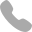 电话