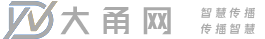 大甬网